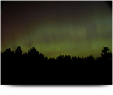 Aurora 11-09-04 Using Nikon Aurora 11-09-04 Using Nikon