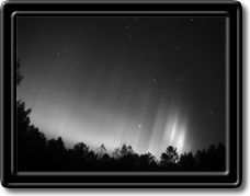 Aurora 10-24-11