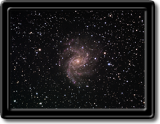 NGC-6946