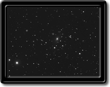 NGC-7766 And Other Galaxies