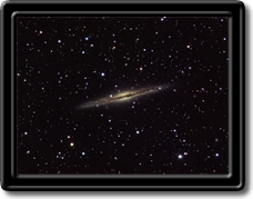 NGC-891