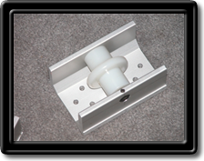 Custom Roof Rollers (6)