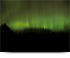 Aurora 11-07-04 Using Nikon Aurora 11-07-04 Using Nikon